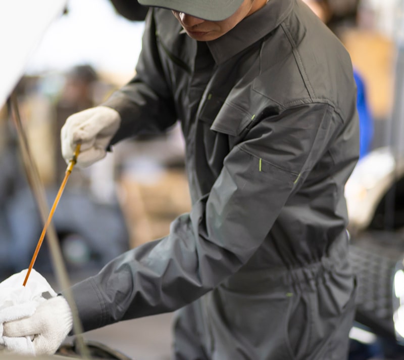 その他なんでも！