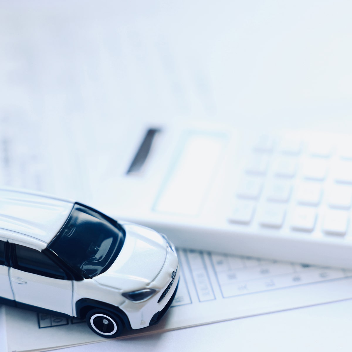 中間マージンがないから安い！