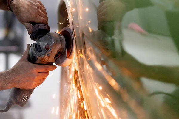 確かな技術と実績