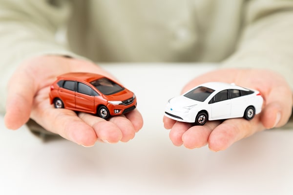 お客様満足度98.2％の誇り！